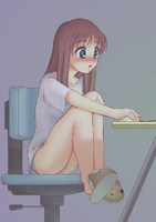 0