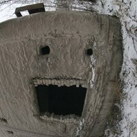 0