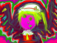 0