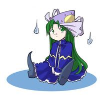 0
