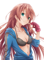 0