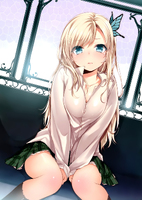 0
