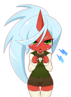 0