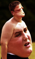 0