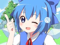 0
