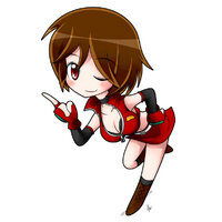 0