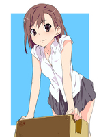 0