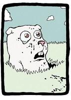 0