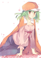 0