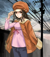 0