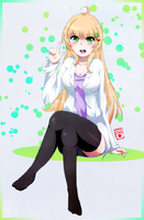 0