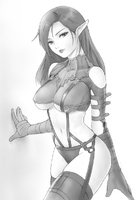 0