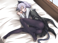 0