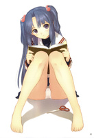 0