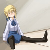 0