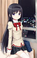 0
