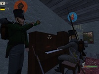 0