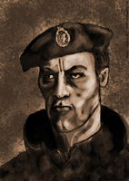 0