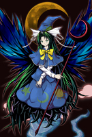0
