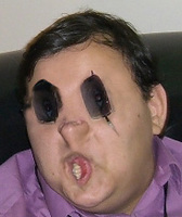 0