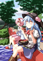 0