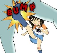 0