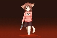 0