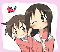 0