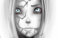 0
