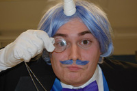 0