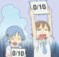 0