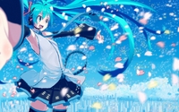 0