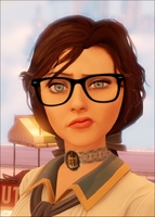 0