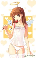 0