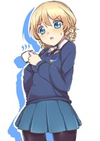 0