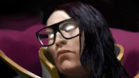 0