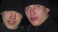 0