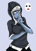 0