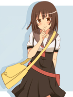 0