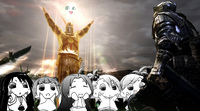 0