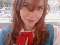 0