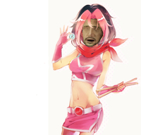 0