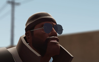 0