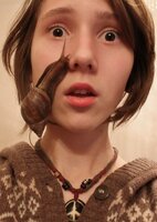0