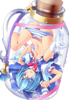 0