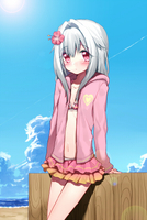 0