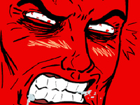 0