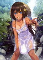 0