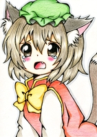 0