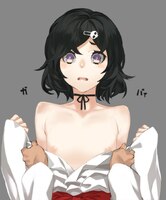0